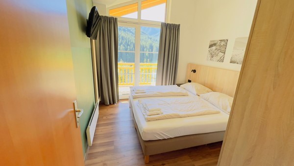 Medium property photo - Glemmerstraße 261, 5752 Viehhofen